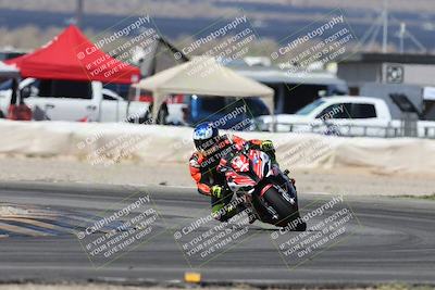 media/May-24-2025-TrackXperience (Sat) [[1cecf32909]]/Level 2/Session 3 Turn 2/